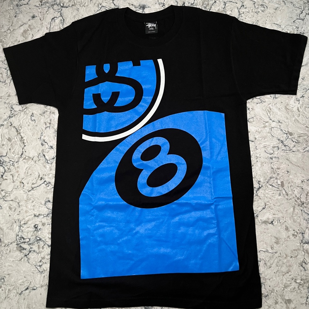 Stussy T-shirt